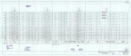 http://service.jaipurjda.org/jdaMicroportalProject/BPCMaps_E/3080//15.jpg