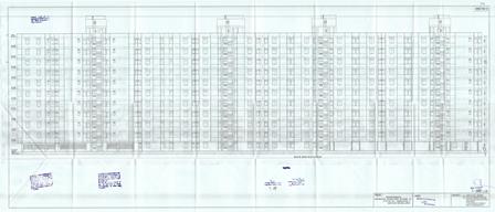 http://service.jaipurjda.org/jdaMicroportalProject/BPCMaps_E/3080//16.jpg