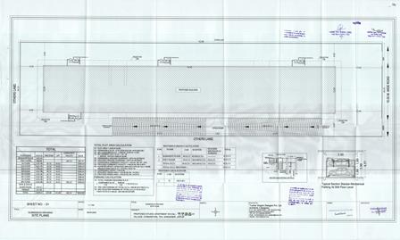 http://service.jaipurjda.org/jdaMicroportalProject/BPCMaps_E/3114//04.jpg