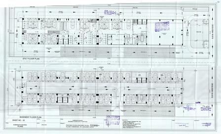 http://service.jaipurjda.org/jdaMicroportalProject/BPCMaps_E/3114//05.jpg