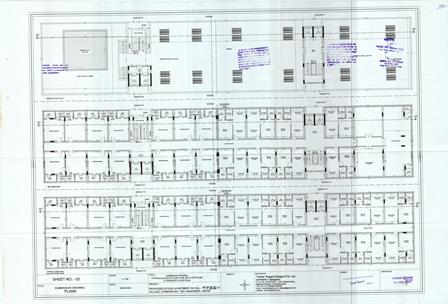 http://service.jaipurjda.org/jdaMicroportalProject/BPCMaps_E/3114//06.jpg