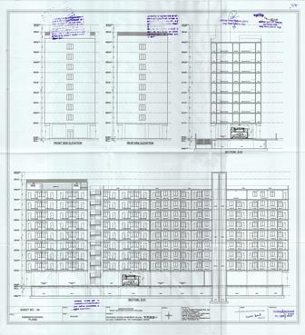 http://service.jaipurjda.org/jdaMicroportalProject/BPCMaps_E/3114//07.jpg
