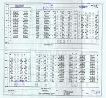http://service.jaipurjda.org/jdaMicroportalProject/BPCMaps_E/3114//08.jpg