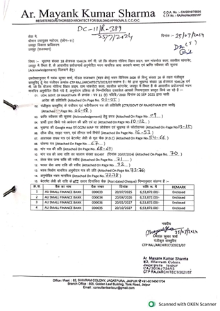 http://service.jaipurjda.org/jdaMicroportalProject/BPCMaps_E/3240//02.jpg