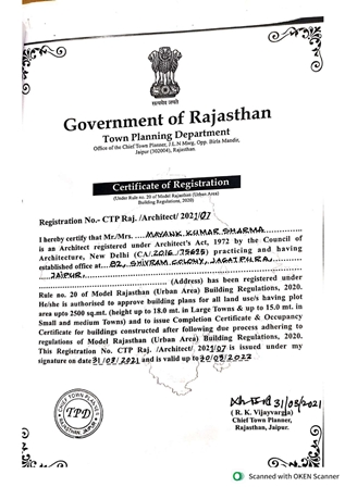 http://service.jaipurjda.org/jdaMicroportalProject/BPCMaps_E/3240//08.jpg