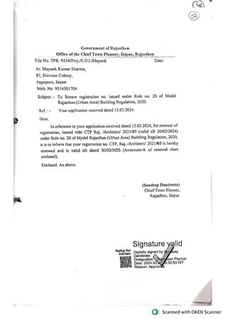 http://service.jaipurjda.org/jdaMicroportalProject/BPCMaps_E/3240//09.jpg