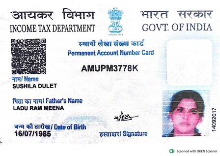 http://service.jaipurjda.org/jdaMicroportalProject/BPCMaps_E/3240//14.jpg