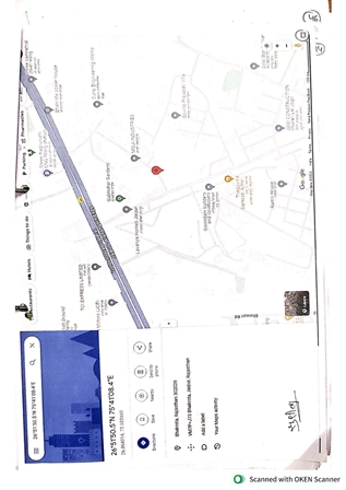 http://service.jaipurjda.org/jdaMicroportalProject/BPCMaps_E/3240//15.jpg