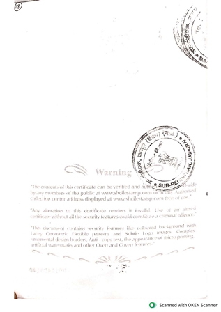 http://service.jaipurjda.org/jdaMicroportalProject/BPCMaps_E/3240//20.jpg