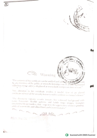 http://service.jaipurjda.org/jdaMicroportalProject/BPCMaps_E/3240//22.jpg