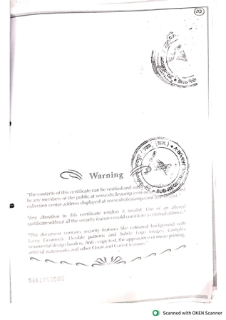 http://service.jaipurjda.org/jdaMicroportalProject/BPCMaps_E/3240//24.jpg