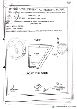 http://service.jaipurjda.org/jdaMicroportalProject/BPCMaps_E/3240//29.jpg