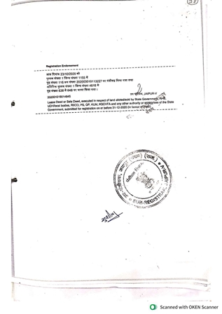 http://service.jaipurjda.org/jdaMicroportalProject/BPCMaps_E/3240//30.jpg