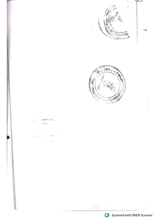 http://service.jaipurjda.org/jdaMicroportalProject/BPCMaps_E/3240//32.jpg