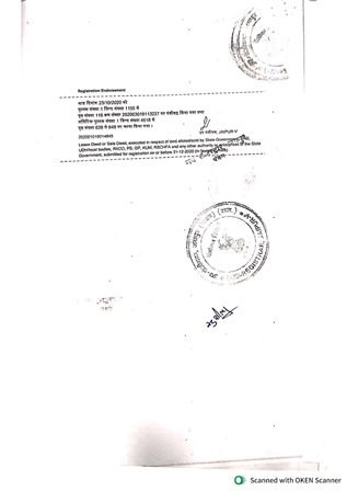http://service.jaipurjda.org/jdaMicroportalProject/BPCMaps_E/3240//34.jpg