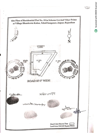 http://service.jaipurjda.org/jdaMicroportalProject/BPCMaps_E/3240//46.jpg