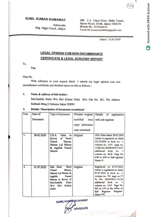 http://service.jaipurjda.org/jdaMicroportalProject/BPCMaps_E/3240//49.jpg