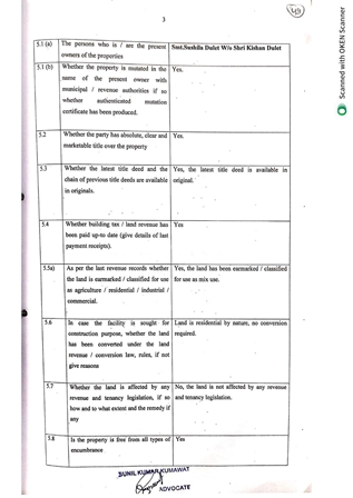 http://service.jaipurjda.org/jdaMicroportalProject/BPCMaps_E/3240//51.jpg