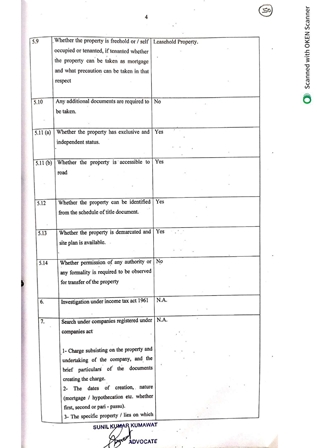 http://service.jaipurjda.org/jdaMicroportalProject/BPCMaps_E/3240//52.jpg