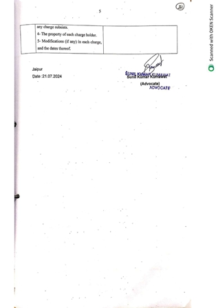 http://service.jaipurjda.org/jdaMicroportalProject/BPCMaps_E/3240//53.jpg