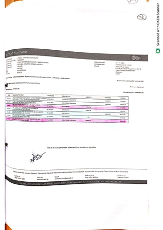 http://service.jaipurjda.org/jdaMicroportalProject/BPCMaps_E/3240//73.jpg