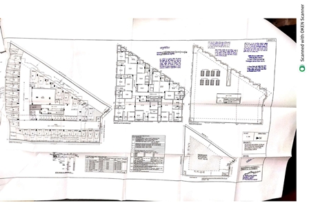 http://service.jaipurjda.org/jdaMicroportalProject/BPCMaps_E/3240//78.jpg