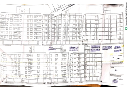 http://service.jaipurjda.org/jdaMicroportalProject/BPCMaps_E/3240//79.jpg