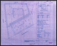 http://service.jaipurjda.org/jdaMicroportalProject/BPCMaps_E/42//scan060.jpg