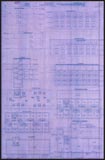 http://service.jaipurjda.org/jdaMicroportalProject/BPCMaps_E/42//scan061.jpg